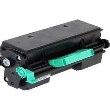 Ricoh SP4500HE SP4500HE SP4500HE Muadil Toner