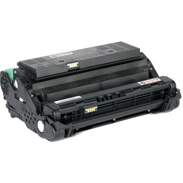 Ricoh SP4500HE SP4500HE SP4500HE Muadil Toner