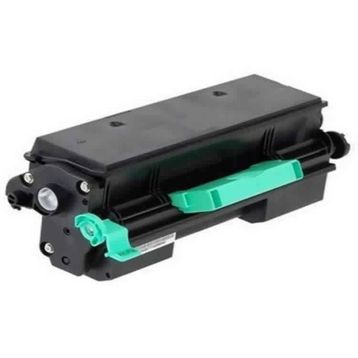 Ricoh Sp4510 Muadil Toner