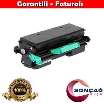 Ricoh Sp4510 Muadil Toner