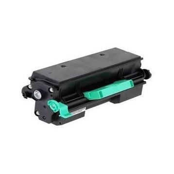 Ricoh Sp4510 Muadil Toner