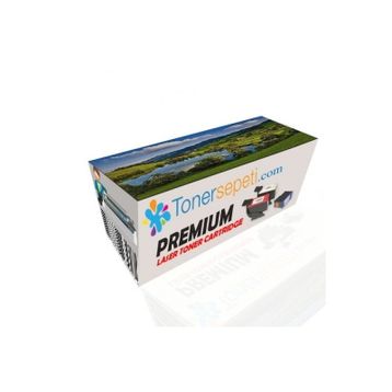 Ricoh SPC231 Sarı Muadil Toner