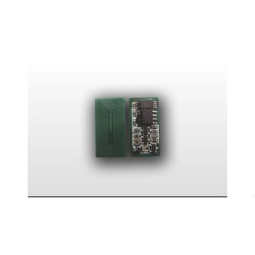 Ricoh SPC231 – SPC232 - SPC310 – SPC311 Sarı Chip