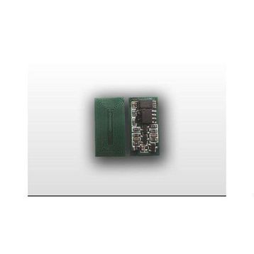 Ricoh SPC231 – SPC232 - SPC310 – SPC311 Sarı Chip