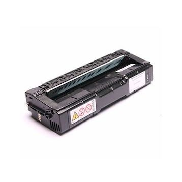 RICOH SPC250 MAVİ MUADİL TONER