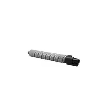 Ricoh SPC410 Kırmızı Muadil Toner