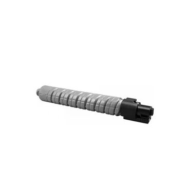 Ricoh SPC410 Mavi Muadil Toner