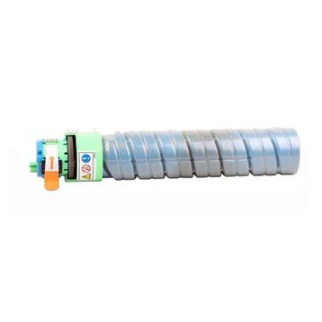 Ricoh SPC410 Mavi Muadil Toner