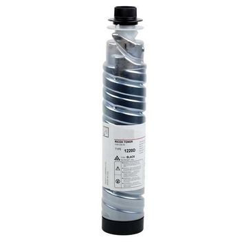 Ricoh Type 1220D Muadil Toner