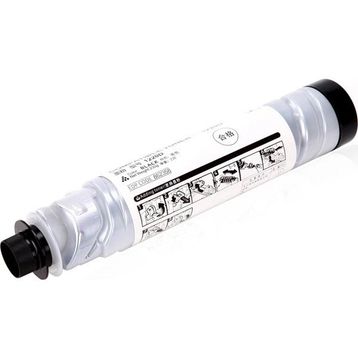 Ricoh Type 1220D Muadil Toner