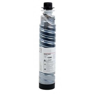 Ricoh Type 1220D Muadil Toner