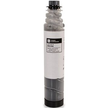 Ricoh Type 1220D Muadil Toner