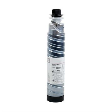 Ricoh Type 1220D Muadil Toner