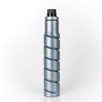 Ricoh Type 1220D Muadil Toner