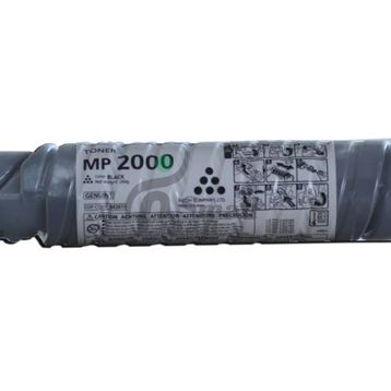Ricoh Type 1230D Fotokopi Toner