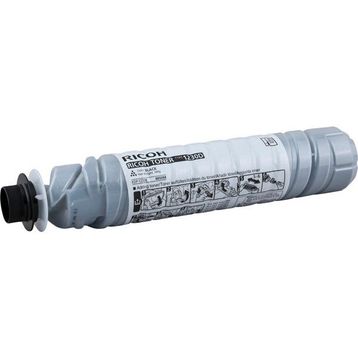 Ricoh Type 1230D Fotokopi Toner
