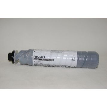 Ricoh Type 1230D Fotokopi Toner