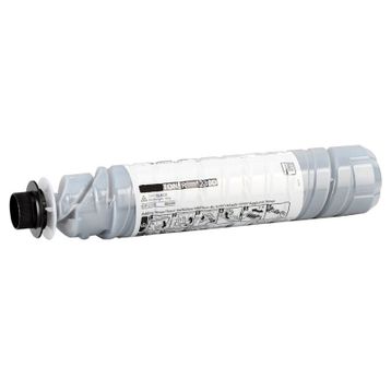 Ricoh Type 1230D Fotokopi Toner