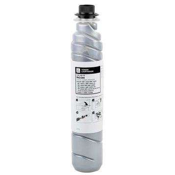 Ricoh Type 1230D Katun Muadil Toner