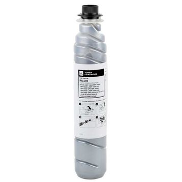 Ricoh Type 1230D Katun Muadil Toner