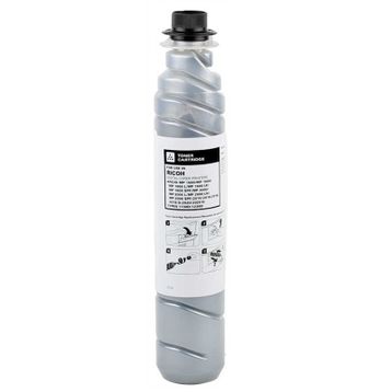 Ricoh Type 1230D Katun Muadil Toner