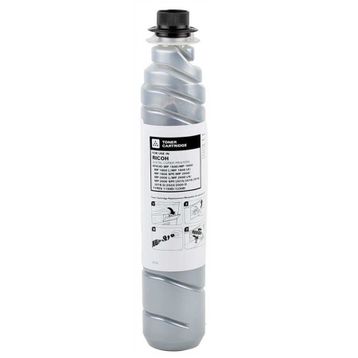 Ricoh Type 1230D Katun Muadil Toner