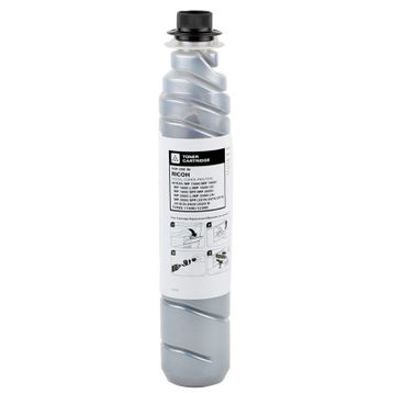Ricoh Type 1230D Katun Muadil Toner