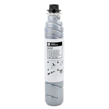 Ricoh Type 1230D Muadil Toner