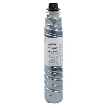 Ricoh Type 1230D Muadil Toner