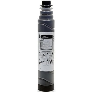 Ricoh Type 1230D Muadil Toner
