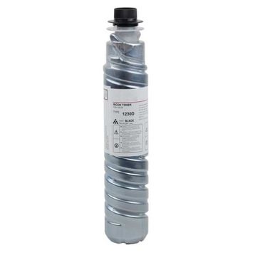 Ricoh Type 1230D Muadil Toner