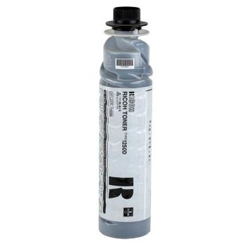Ricoh Type 1250D Fotokopi Toner