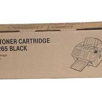 Ricoh Type 1265 Toner