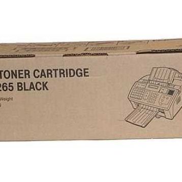 Ricoh Type 1265 Toner