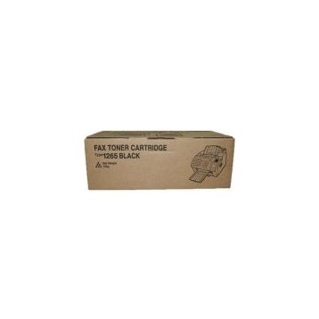 Ricoh Type 1265 Toner
