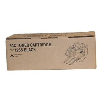 Ricoh Type 1265 Toner