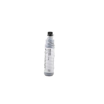 Ricoh Type 1270D Fotokopi Toner