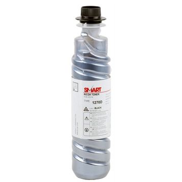 Ricoh Type 1270D Fotokopi Toner