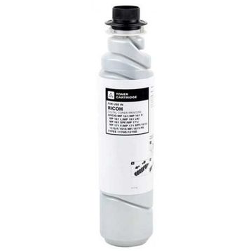 Ricoh Type 1270D Katun Muadil Toner