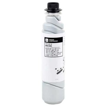 Ricoh Type 1270D Katun Muadil Toner