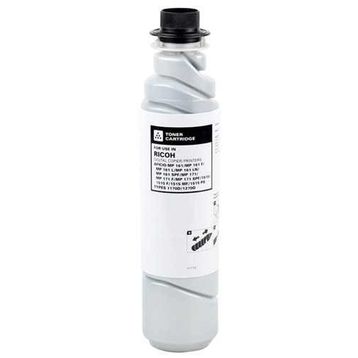 Ricoh Type 1270D Katun Muadil Toner
