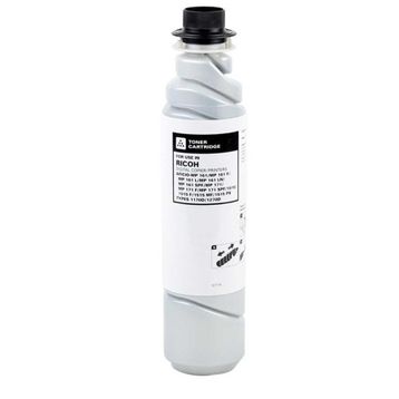 Ricoh Type 1270D Katun Muadil Toner