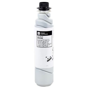 Ricoh Type 1270D Katun Muadil Toner