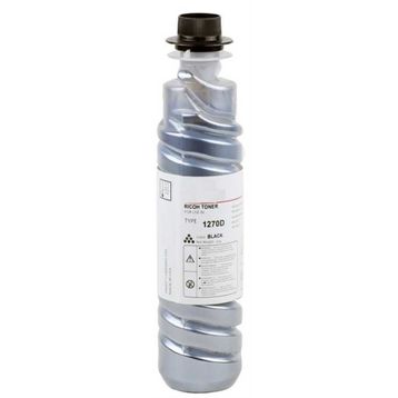Ricoh Type 1270D Muadil Toner
