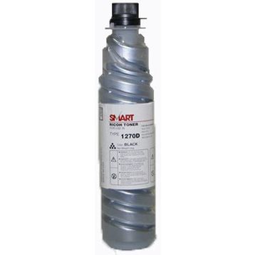 Ricoh Type 1270D Muadil Toner