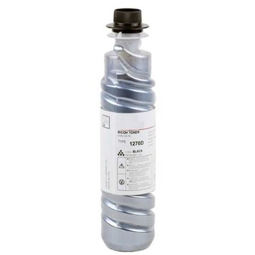 Ricoh Type 1270D Muadil Toner