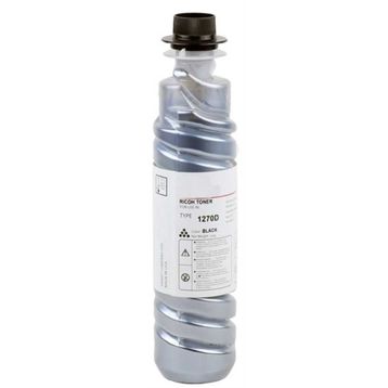 Ricoh Type 1270D Muadil Toner