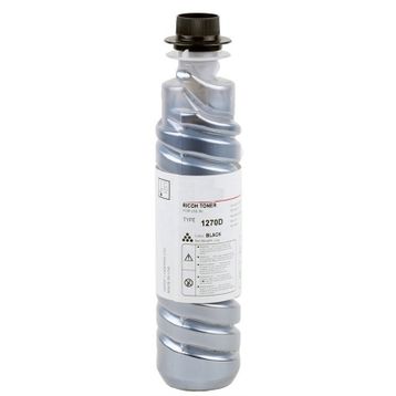 Ricoh Type 1270D Muadil Toner