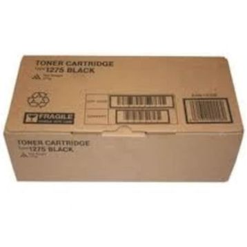 Ricoh Type 1275 Toner