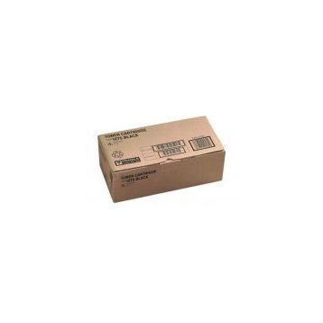 Ricoh Type 1275 Toner